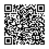 QR code for Google Place Map of Johnson Family Chiropractic of Peoria.