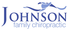 Johnson Family Chiropractic